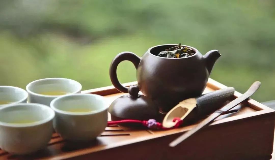 昌都喝茶最新的联系方式