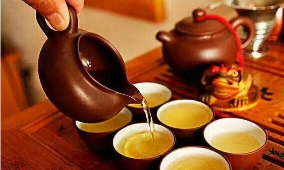 昌都24小时上门的好茶及服务发生的